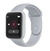 Malla Para Smartwatch D20 GRIS - comprar online