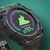 Smartwatch FD68S SPORT Verde - comprar online