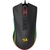Mouse Redragon Cobra FPS Black M711-FPS - A&R SHOP