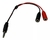 Auriculares Redragon Scylla Black H901 - tienda online
