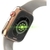 Smartwatch T500 BLANCO - comprar online