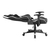 Silla Redragon Gaia Gaming Chair Black C211-B - tienda online