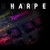Teclados Redragon Harpe PRO Black spanish K503A-RGB-SP - comprar online