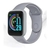 Smartwatch Smart Bracelet D20 GRIS - tienda online