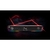 Parlantes Redragon Darknet Black Bluetooth GS570 - tienda online