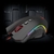Kit de Teclado y Mouse Redragon K552RGB-BA-SP - tienda online