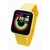Smartwatch Smart Bracelet D20 AMARILLO - comprar online