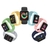Malla Para Smartwatch D20 AZUL - tienda online