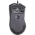 Mouse Redragon Cobra FPS Black M711-FPS - A&R SHOP
