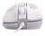 Mouses Redragon Storm Elite White M988W-RGB en internet