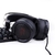Auriculares Redragon Scylla Black H901 - comprar online