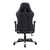 Silla Redragon Gaia Gaming Chair Black C211-B - A&R SHOP