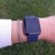 Smartwatch Smart Bracelet D20 AZUL - A&R SHOP