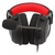 Auriculares Gamer Zeus X H510-RGB Negro - tienda online