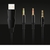 Auriculares Gamer Zeus X H510-RGB Negro - comprar online