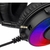 Auriculares Redragon Pandora Black H350RGB 7.1 - tienda online