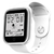 Smartwatch Smart Bracelet D20 BLANCO - comprar online