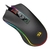 Imagen de Mouse Redragon Cobra FPS Black M711-FPS