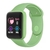 Smartwatch Smart Bracelet D20 VERDE - A&R SHOP