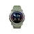 Smartwatch FD68S SPORT Verde