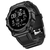 Smartwatch FD68S SPORT Negro