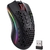Mouses Redragon Storm Pro Black M808-KS - comprar online