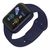 Smartwatch Smart Bracelet D20 AZUL - tienda online