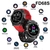 Smartwatch FD68S SPORT Negro - comprar online