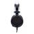 Auriculares Redragon Scylla Black H901 - tienda online