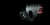 Auriculares Redragon Hylas Black H260RGB OUTLET en internet