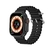 Smartwatch Ultra Plus +2023 NEGRO - comprar online