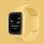 Imagen de Smartwatch Smart Bracelet D20 AMARILLO