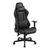 Silla Redragon Gaia Gaming Chair Black C211-B en internet