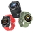 Smartwatch FD68S SPORT Verde - tienda online