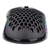 Mouses Redragon Storm Pro Black M808-KS - tienda online