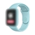 Malla Para Smartwatch D20 CELESTE - comprar online