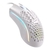 Mouses Redragon Storm Elite White M988W-RGB - tienda online