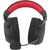 Auriculares Redragon Zeus X Wireless Black H510-WL - tienda online
