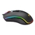 Mouse Redragon Cobra FPS Black M711-FPS - comprar online