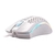 Mouses Redragon Storm Elite White M988W-RGB - comprar online