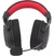 Auriculares Redragon Zeus X Wireless Black H510-WL - comprar online