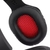 Auriculares Redragon Themis Black H220-LED en internet