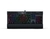 Teclados Redragon Yama purple switch spanish K550-1-SP NEGRO - tienda online