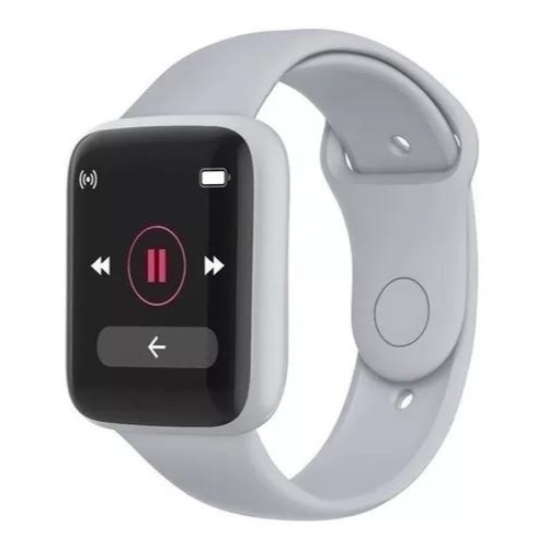 Smart bracelet online d20