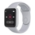 Imagen de Smartwatch Smart Bracelet D20 GRIS