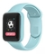 Smartwatch Smart Bracelet D20 CELESTE en internet