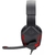 Auriculares Redragon Themis Black H220-LED - comprar online