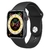 Imagen de Smartwatch Reloj Inteligente i8 pro max negro
