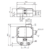 Sensor Indutivo Pepperl Fuchs NBN3-F31K-E8-K - comprar online