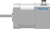 Motor de Passo Festo EMMS-ST-42-S-S-G2 - comprar online